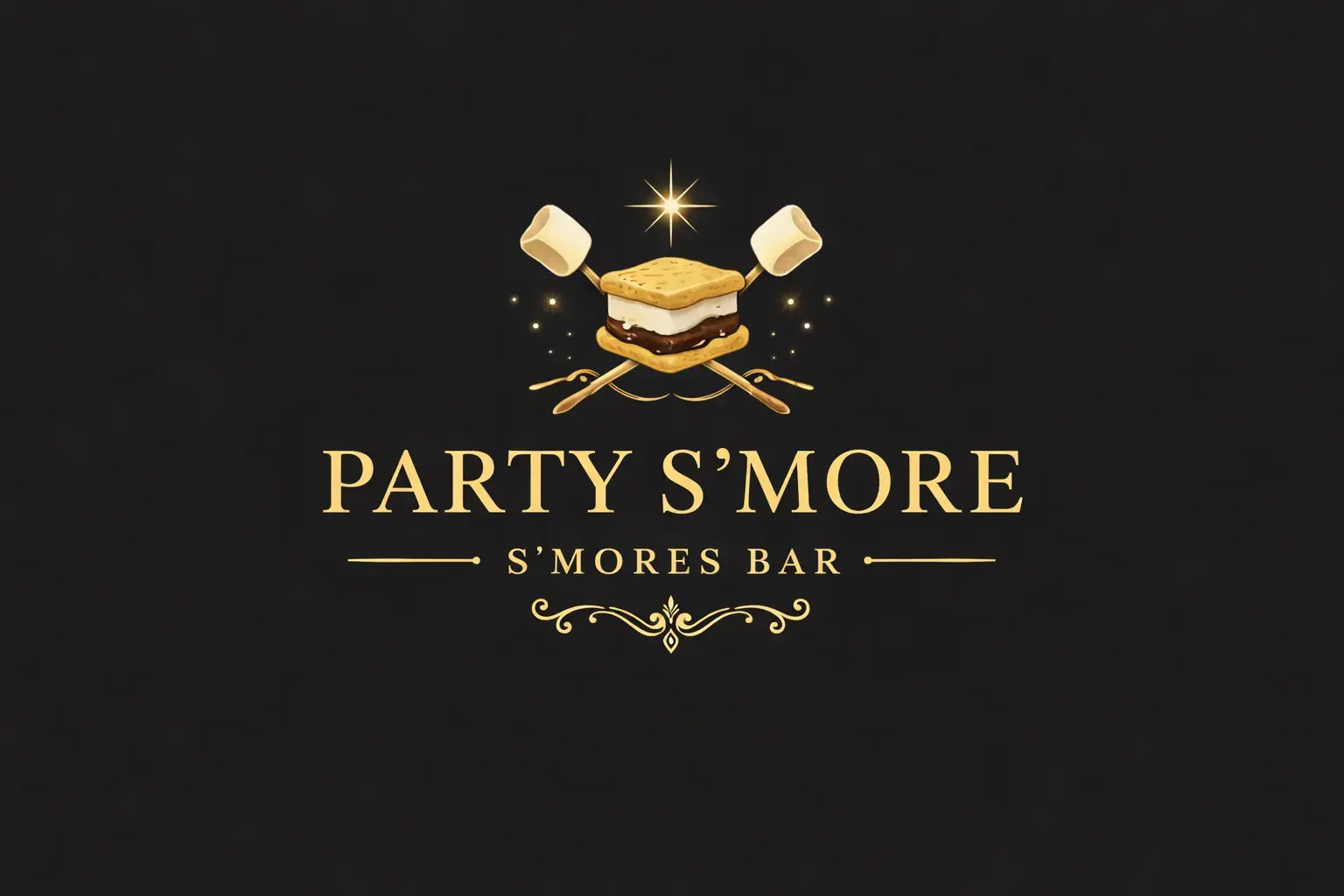 partysmore.ro